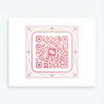 国产视频公众号